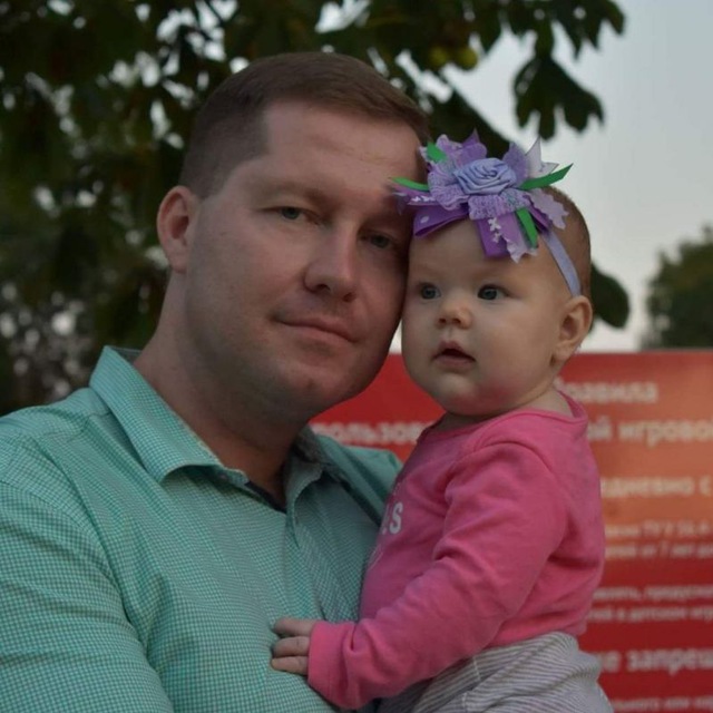 Артем Мельниченко