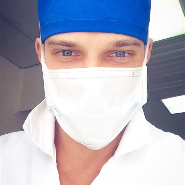 Doc_naum