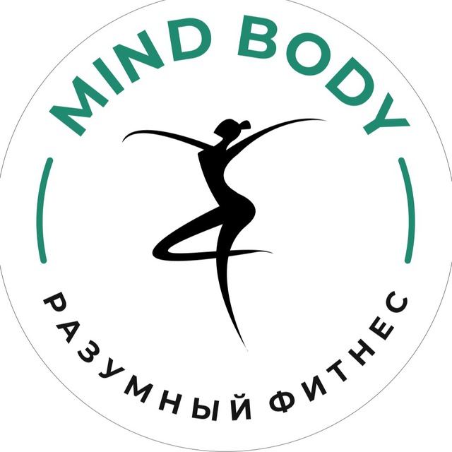 MIND BODY???