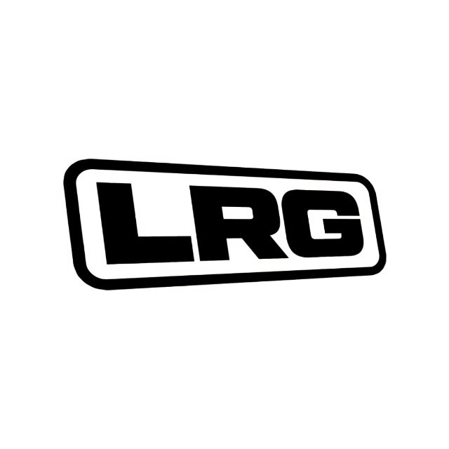 LARGENT | ТУСИМ В МОСКВЕ