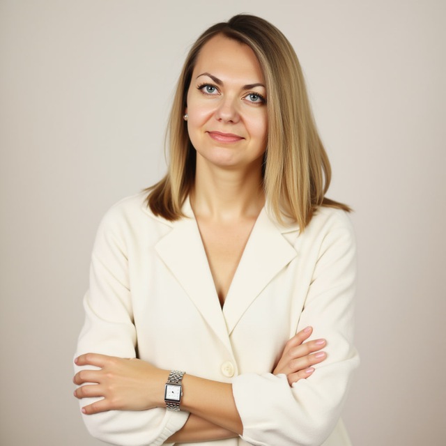 Мастерская Астрологии