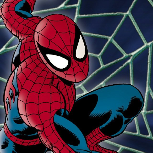 10Cm Anime Marvel The Hành Động Hình Đồ Chơi Dễ Thương Kawaii Spider Man Mô  Hình Đồ Trang Trí Bộ Sưu Tập Cậu Bé Quà Tặng | Lazada.vn