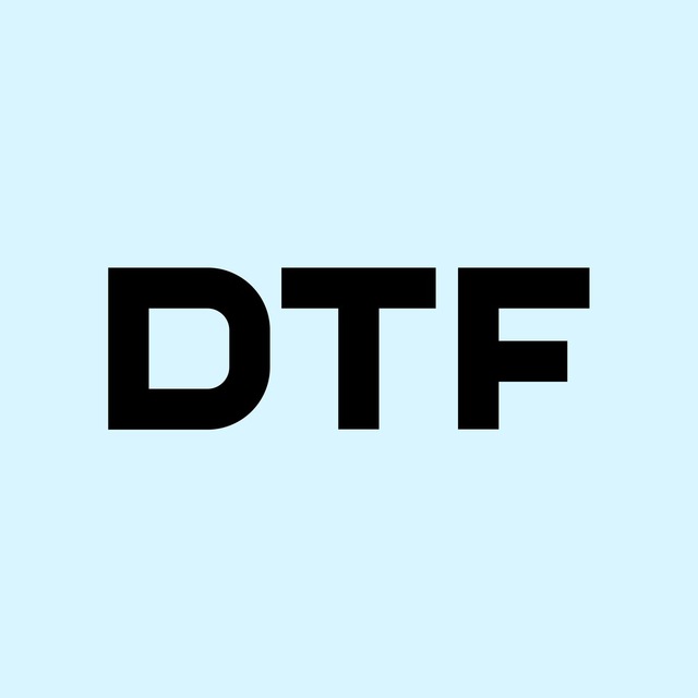 Айти школа dtf ru