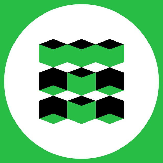 tpu.shop — интернет-магазин ТПУ