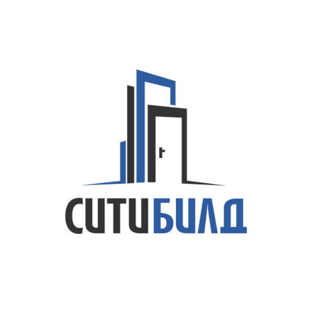 «СИТИБИЛД»