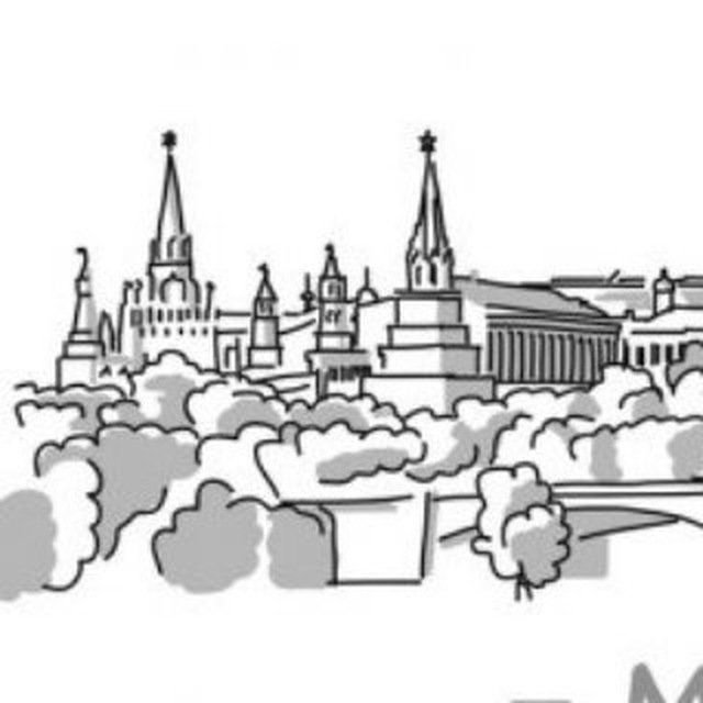 Столичные вести