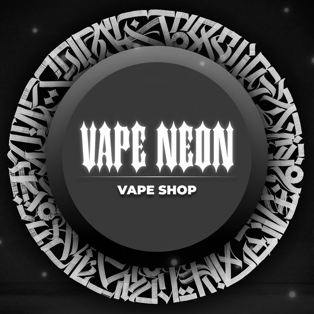 Vape Neon Ижевск