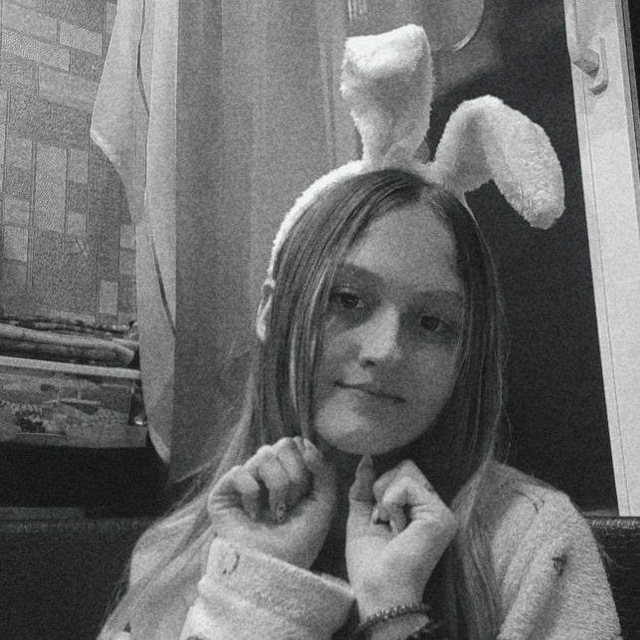 Жызнь ????????❤️?✌️?