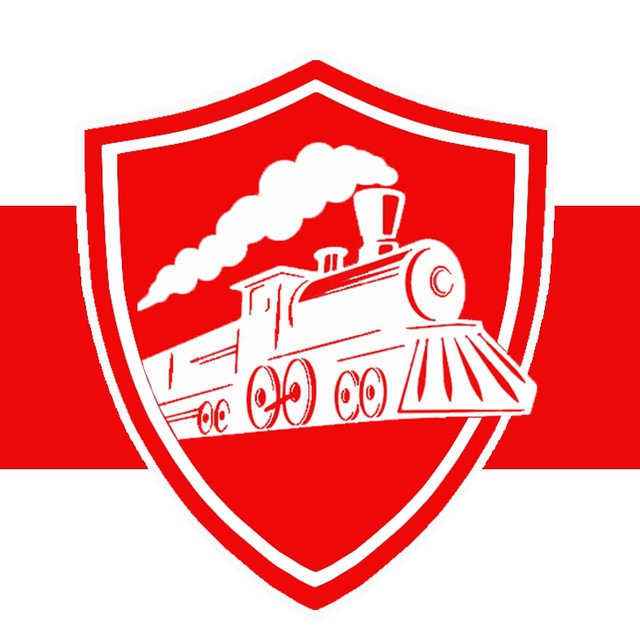 Чкаловский | Инфо канал