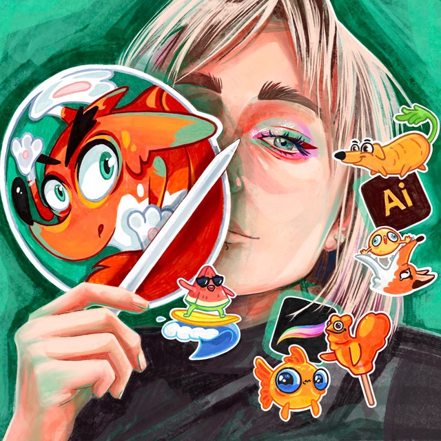 foxdizigner.studio