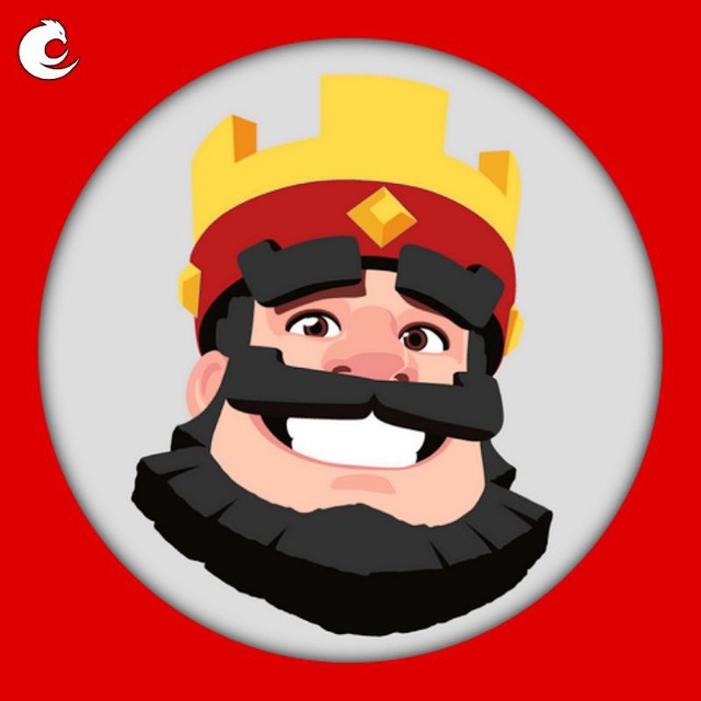 Ssuuppeer НОВОСТИ...