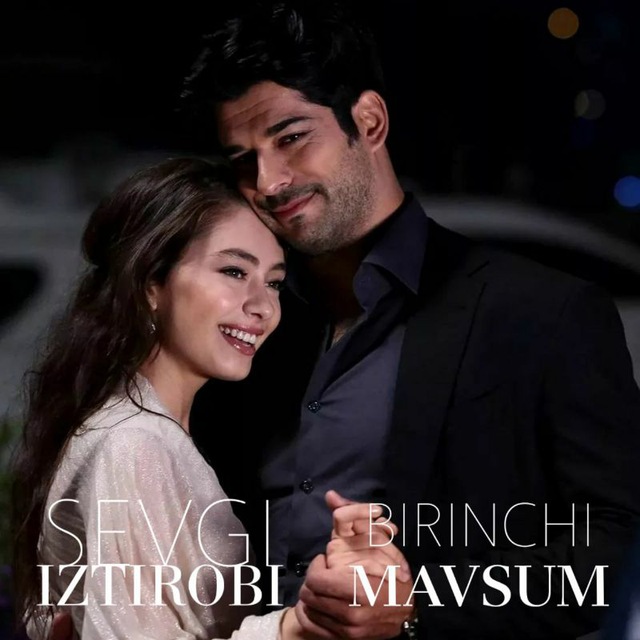 Mashhurlar bilan jinsiy aloqa