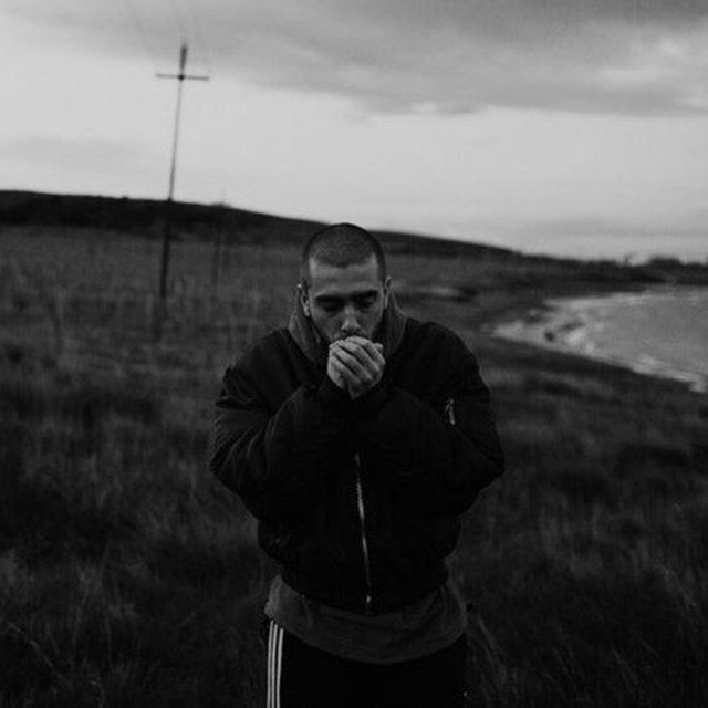 хлябь фольксгеноссе