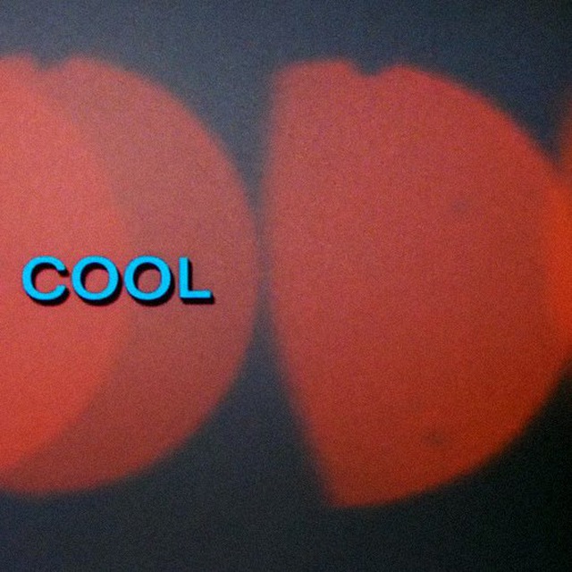 Cool hot hot cool. Cool media. Cool media. Фон из иконок соц сетей. Cool media.