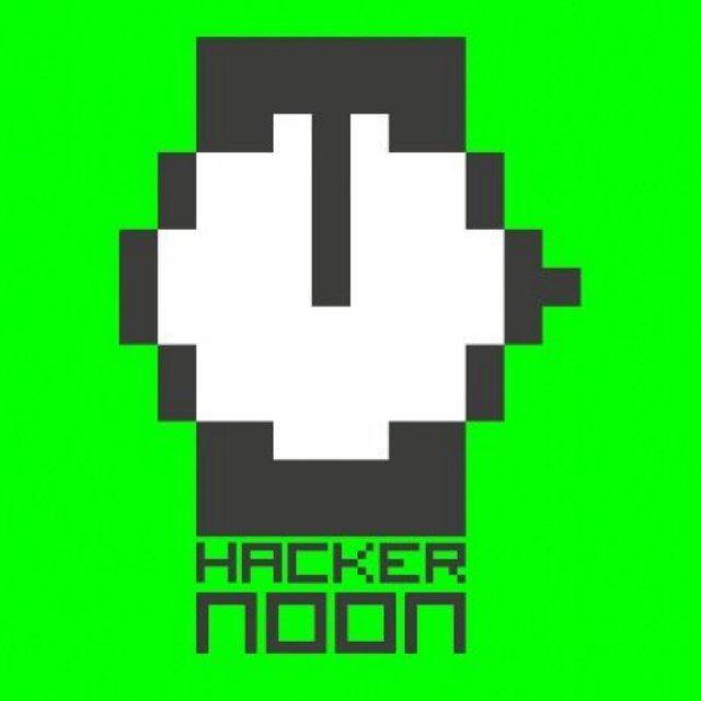 HackerNoon