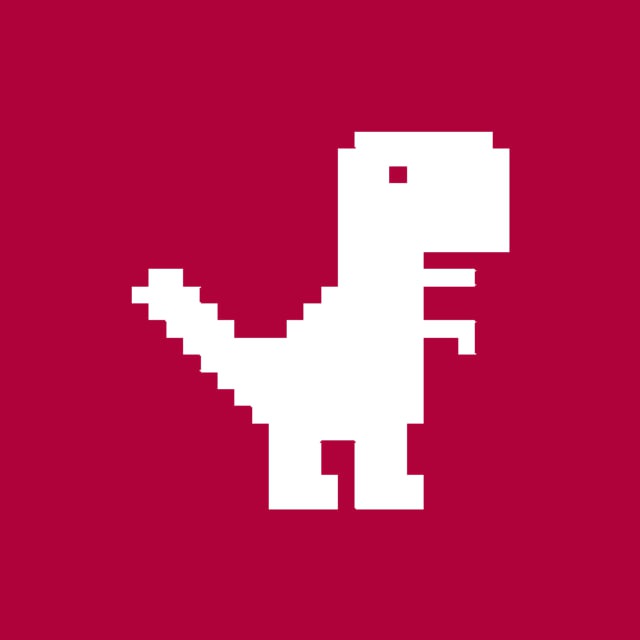 Ковчег / автоматизация make.com и нейросети