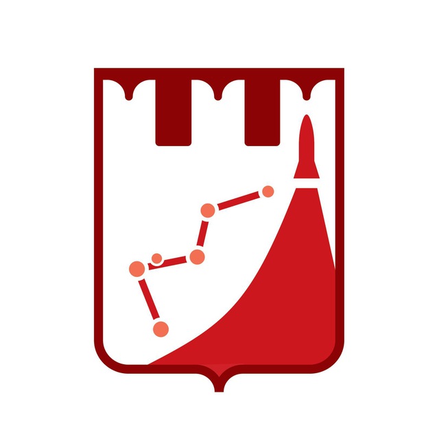 Сборная Москвы по астрономии