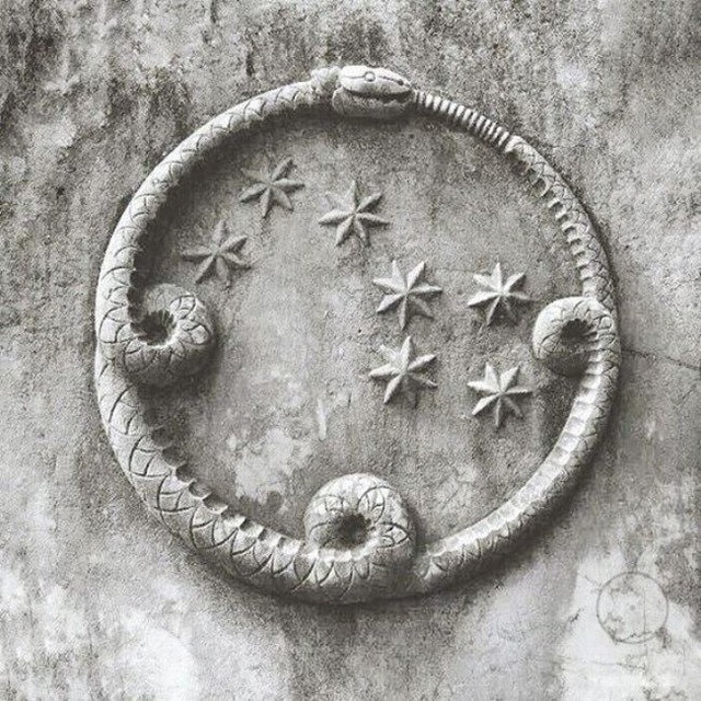 Загадки истории. Древние цивилизации