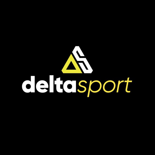 Delta Sport (Коммунарка)