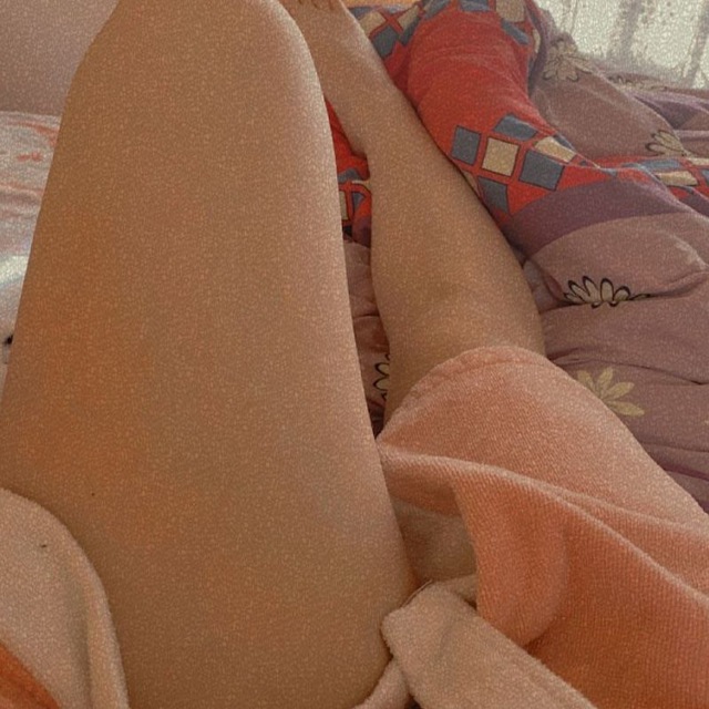 Samaradagi fohishalarning fotosuratlarini koring