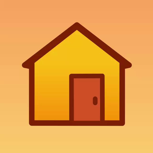 Маршала Захарова 3_УК