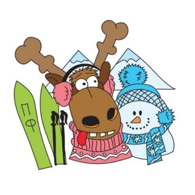 ФЕОДОСИЯ | ПОДСЛУШАНО