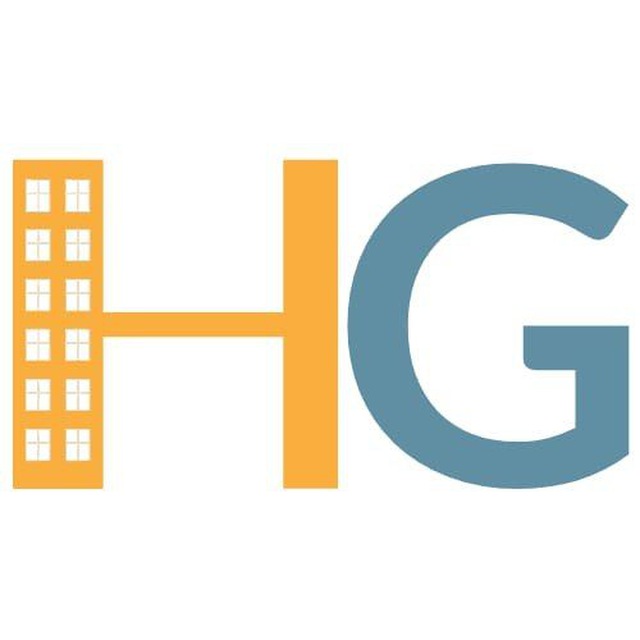 Hospitality Guide