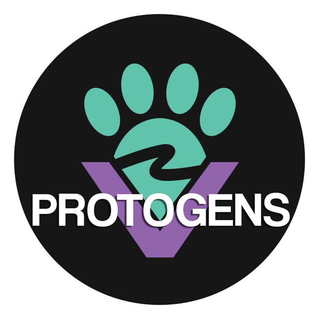 Protogens 
