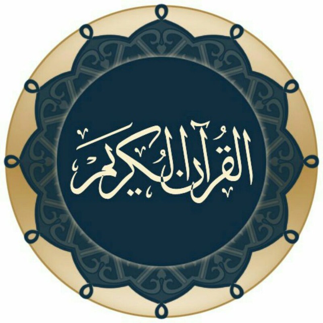?NURIDDIN DOMLA