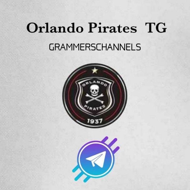 Orlando pirates cheap match today channel