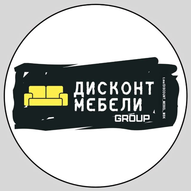 ДИСКОНТ МЕБЕЛИ | DISKONT MEBELI