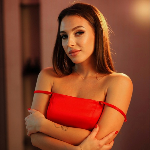 Отчаянная НЕ домохозяйка