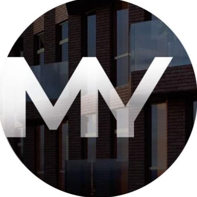 ЖК MYPRIORITY