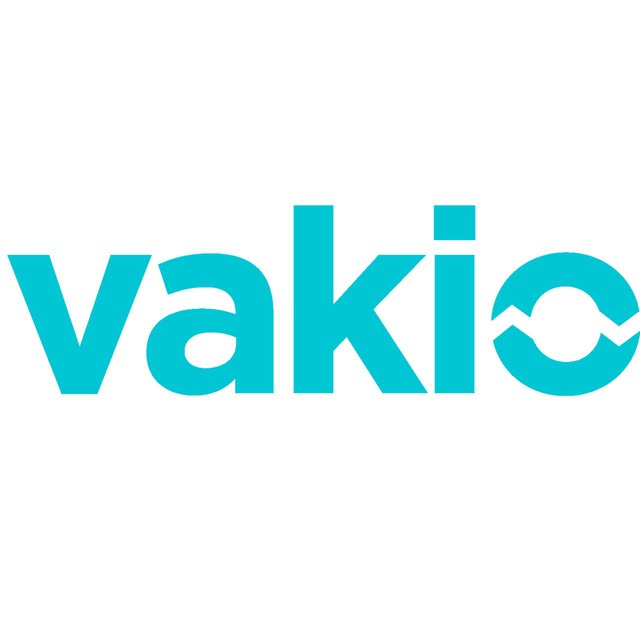 Журнал Vakio