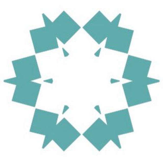 Northway Capital