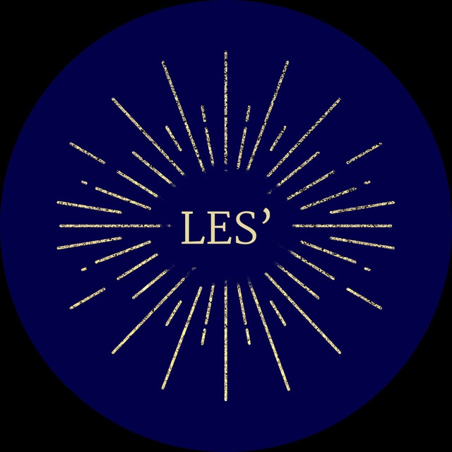 LES’