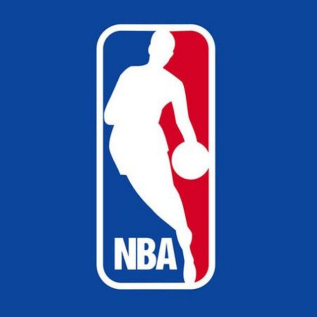 Трансляции NBA