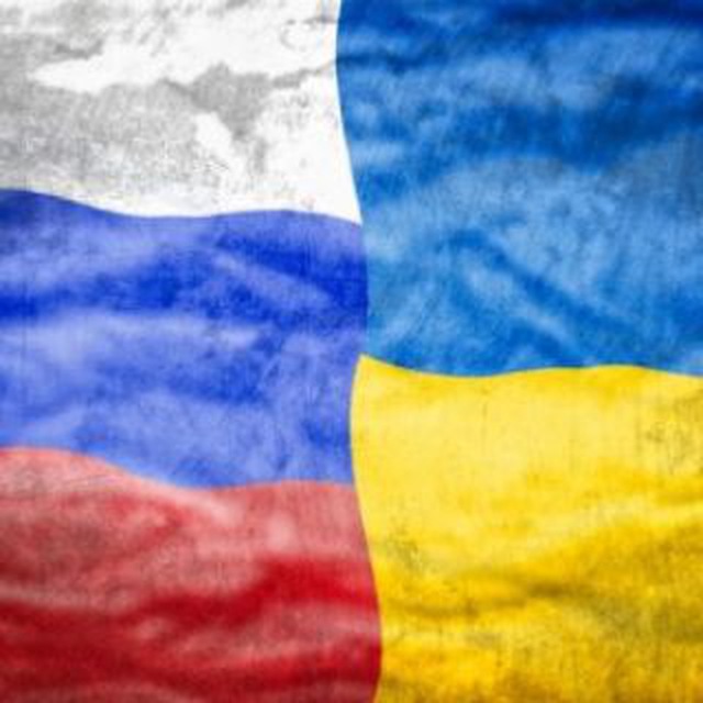 Ситуация на Украине| ВОЙНА...