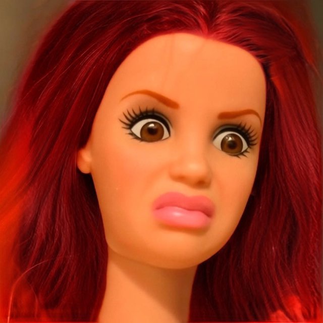 лааайф лиагошкиной