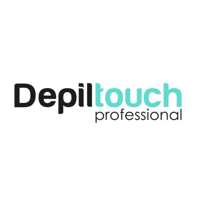 Depiltouch Professional