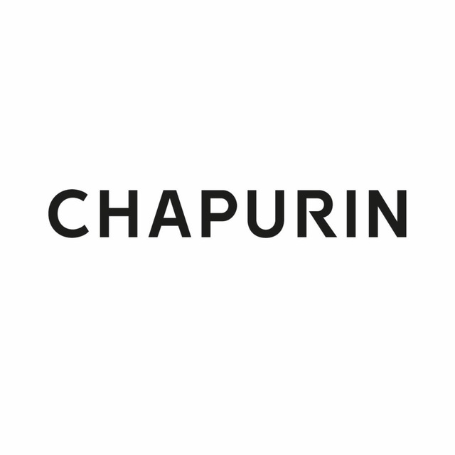 CHAPURIN