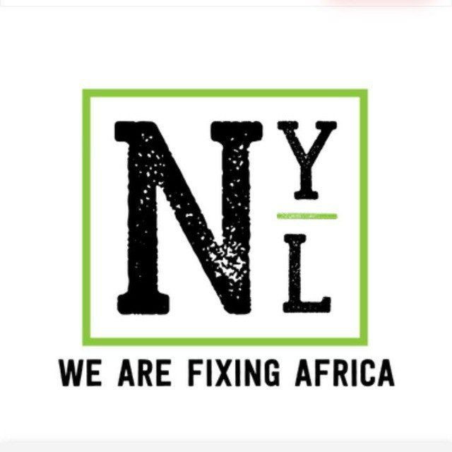 Telegram channel "Nairobi youth leaks" — nairobiyouthleaks — TGStat