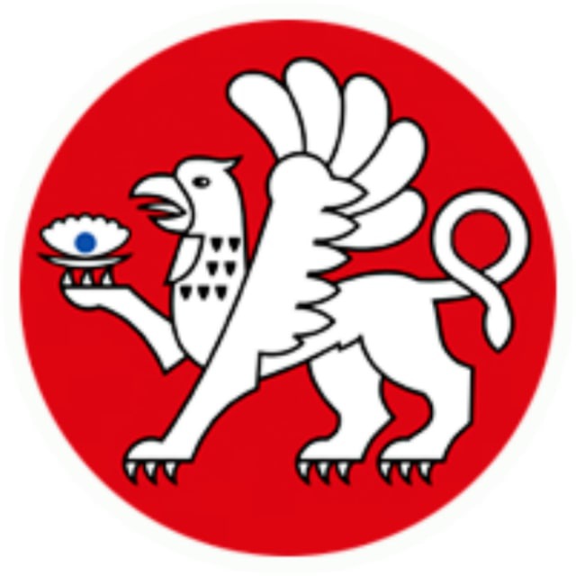 КрымPRESS
