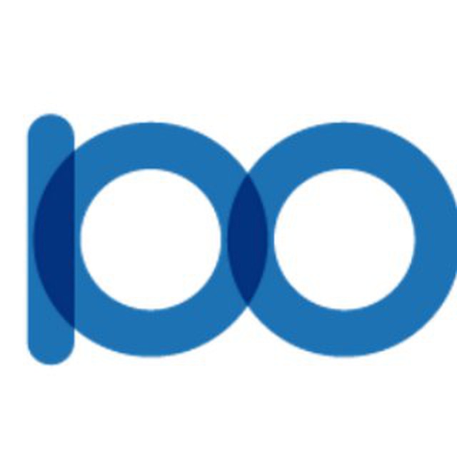 100бальник