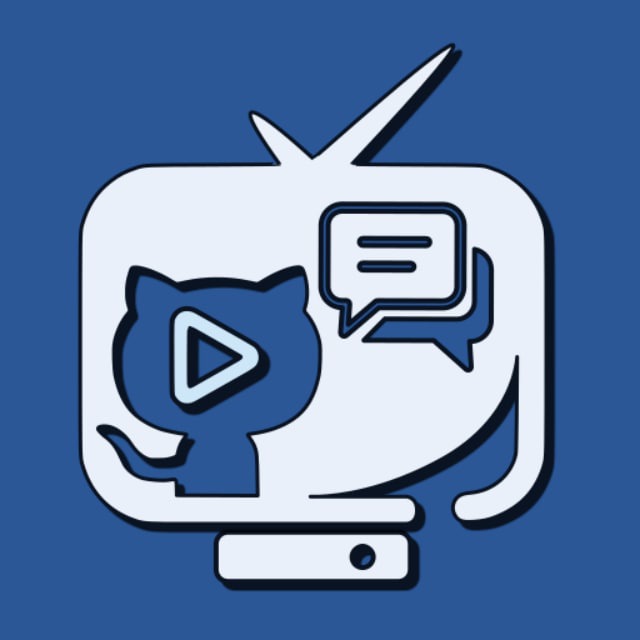 Foss player. Ott-Play Foss. Ott Foss Player. Ott Play by Alex. Ott Play Foss на ТВ LG.