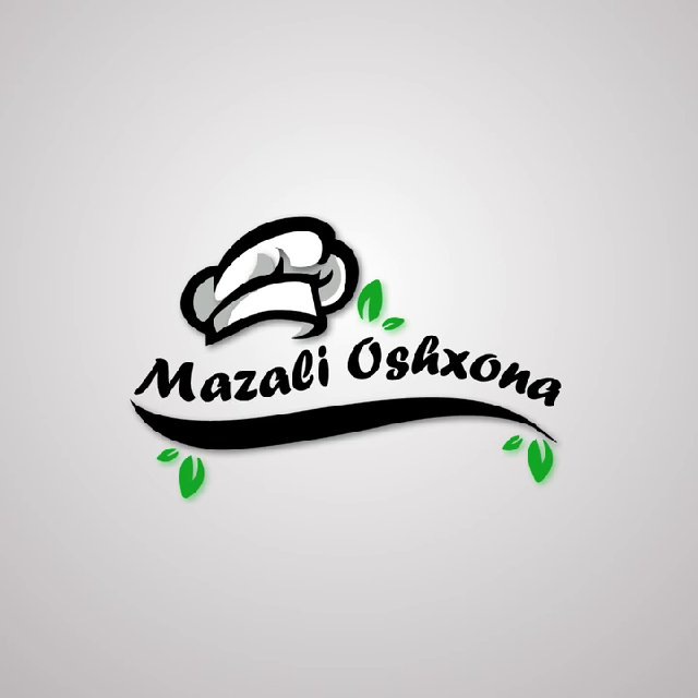 Mazali Oshxona ???