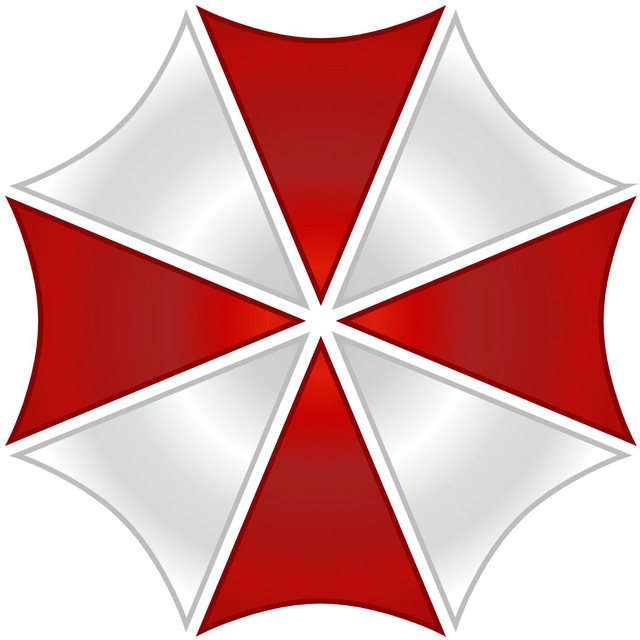 COVID-19 | Коронавирус | nCoV