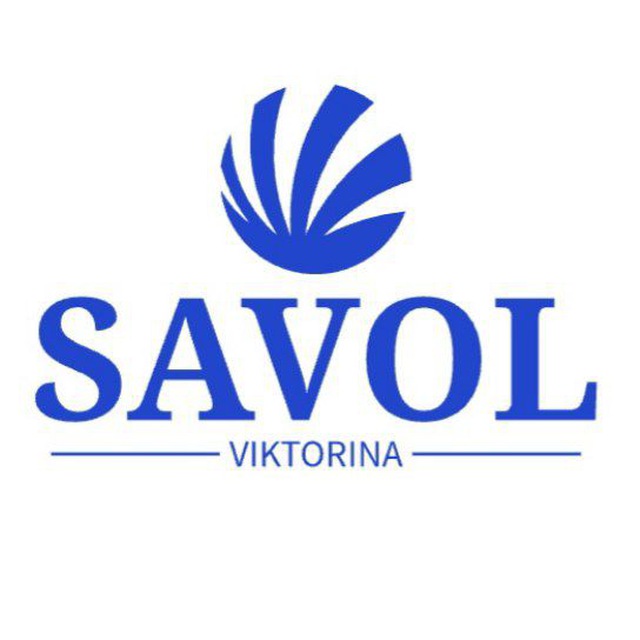 Adabiyot fanidan testlar. Nargiza erkaboyeva test 1-qism. Test ona tilidan. Ona tili testlar. 2020 ona tili dtm.