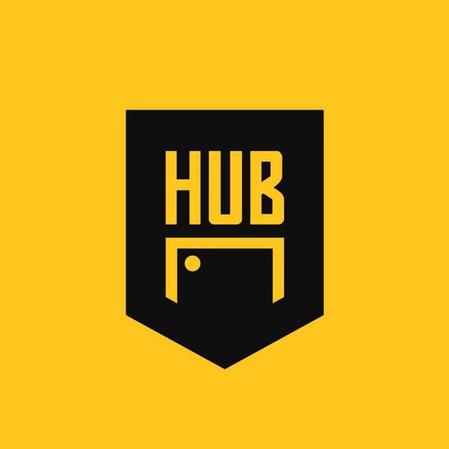 Football HUB