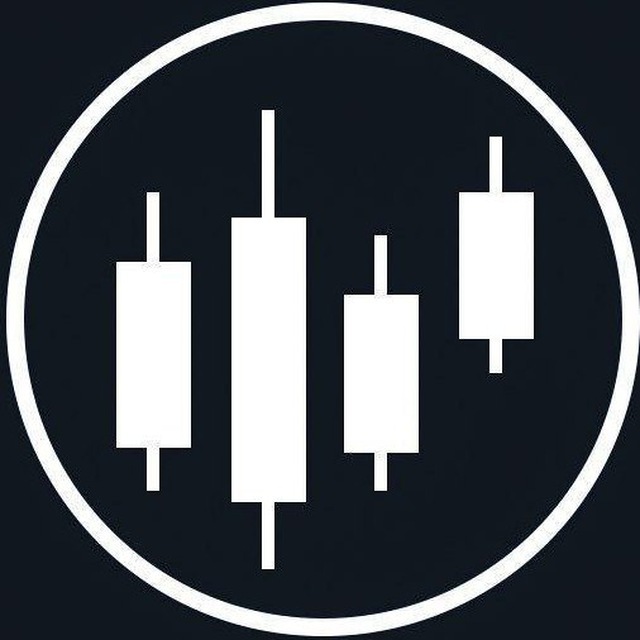 Non channel. Trade Signals. Telegram Signal Group.